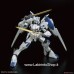 Gundam Bael (1/100) (Gundam Model Kits)