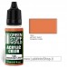 Green Stuff World 17ml Acrylic Color 1826 Dwarven Flesh