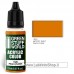 Green Stuff World 17ml Acrylic Color 1825 Peach Flesh