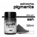 Scale 75 - Soilworks - Pigment Colors - Ash 35ml