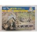 Italeri - 6547 - 1/35 - M32B1 Armored Recovery Vehicle