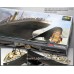 Academy 1/700 MPC (multi color parts) R.M.S. Titanic Centenary Anniversary