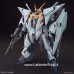 Bandai High Grade HG 1/144 Xi Gundam Gundam Model Kits