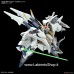 Bandai High Grade HG 1/144 Xi Gundam Gundam Model Kits