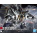 Bandai High Grade HG 1/144 Xi Gundam Gundam Model Kits