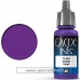 Vallejo Game Ink 72.087 Violet 17ml