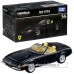 Takara Tomy No.36 Tomica Premium 365 GTS4