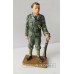 Del Prado 1/32 Ardito Infantry Soldier Italy 1917