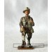 Del Prado 1/32 Sergeant AIF Australia 1918