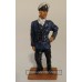 Del Prado 1/32 U-Boat Officer Germany 1914/18