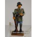 Del Prado 1/32 Sturmtruppen Warrant Officer Germany 1916