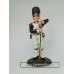 Del Prado 1/32 Grenadier Garde Nationale De Paris 1792