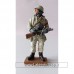 Del Prado 1/32 Panzergranadier Stalingrad Germany 1943