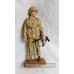 Del Prado 1/32 Warrant Officer Afrikakorps Germany 1942