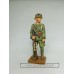 Del Prado 1/32 Machine Gunner Tropical Dress Afrikakorps  Germany 1941