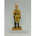 Del Prado 1/32 Major Hungarian Cavalry Hungary 1941