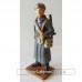 Del Prado 1/32 Infantry Soldier Stalingrad USSR 1943