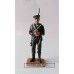 Del Prado 1/32 Naval Infantryman USSR 1941