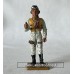 Del Prado 1/32 Raf Fighter Pilot UK 1940