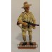 Del Prado 1/32 Naik Corporal Gurkhas UK 1941-42