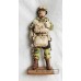 Del Prado 1/32 Sergeant 506th Paratrooper Inf. Regt. USA 1944