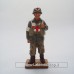 Del Prado 1/32 Medic 94 Infantry Division USA 1945