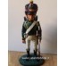 Del Prado 1/32 Flanqueur Jeune Garde france 1813