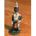 Del Prado 1/32 Officier Saperieur Lancier de Seville 1811