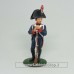 Del Prado 1/32 Gunner French Foot Artillery 1805