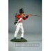 Del Prado 1/32 Private Coldstream Guards 1815