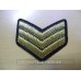 Patch Gradi 12