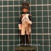 Del Prado 1/32 Officier French Guard Cavalry 1809-14