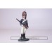 Del Prado 1/32 P.te King's Light Dragoons 1808