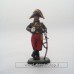 Del Prado 1/32 General De Division Lasalle 1806-1807