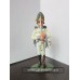 Del Prado 1/32 Sous-officier Grenadier Allemande Vers 1805  