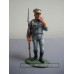 Del Prado 1/32 Mosquetaire Infantrie de Reserve Prusse 1813 