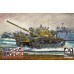 AFV Club AF35060 1/35 M60A1 Patton