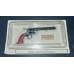 Andrea Miniatures - Revolver Colt 1873