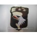 Patch Screaming Eagle 01