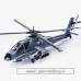 Academy 1:35 AH-64A ANG South Carolina