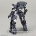 Bandai 30MM bEXM-14T Cielnova [Black] (Plastic model)