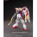 Bandai High Grade HG 1/144 Wing Gundam Zero (HGAC) Gundam Model Kits