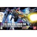 Bandai High Grade HG 1/144 Wing Gundam Zero (HGAC) Gundam Model Kits