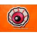 Patch Eye 01