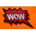 Patch WOW 01