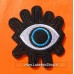 Patch Eye 03