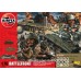 Airfix 1/72 D-day Battlefront A50009A