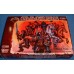 Dark Alliance All72028 Cimmerians Set 2 1/72