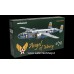 Eduard 1/72 B-25 Angel of Mercy 