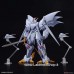 Bandai High Grade HG 1/144 Cybaster Gundam Model Kits